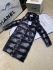 Moncler Jacket MJ323779746909902